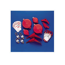 Brady 65778_main_image