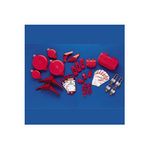 Brady 65779_main_image