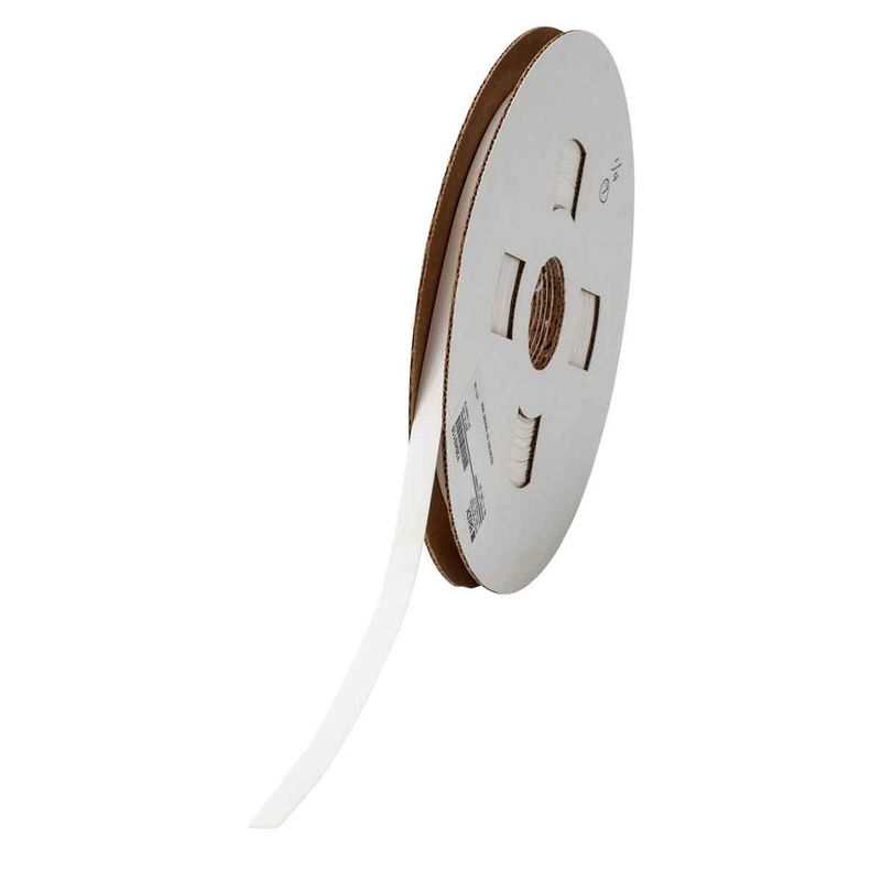 Brady HT-C-250-WT_main_image