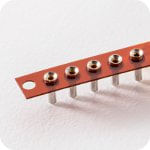 Advanced InterconnectionsKSS012-04GG_main_image