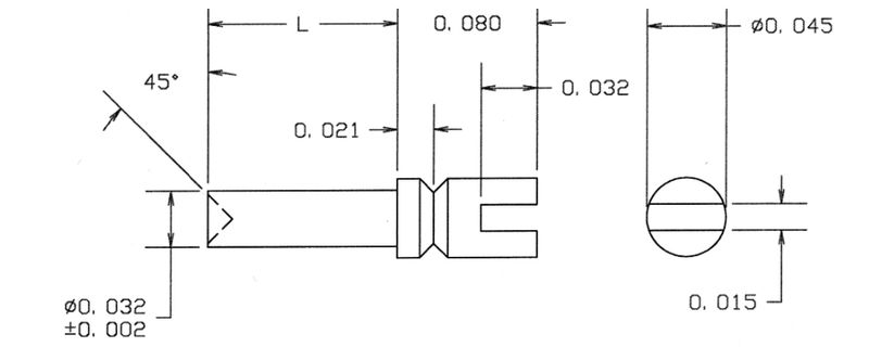 Concord Electronics 10-431-4-05_main_image