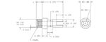 10-420-2-04-Concord-Electronics_main_image