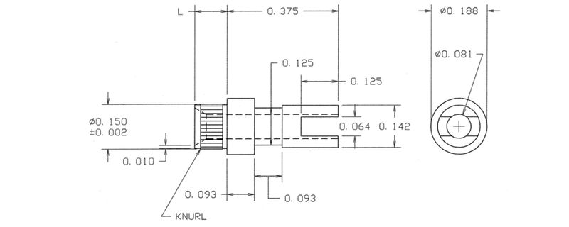 10-420-2-04-Concord-Electronics_main_image