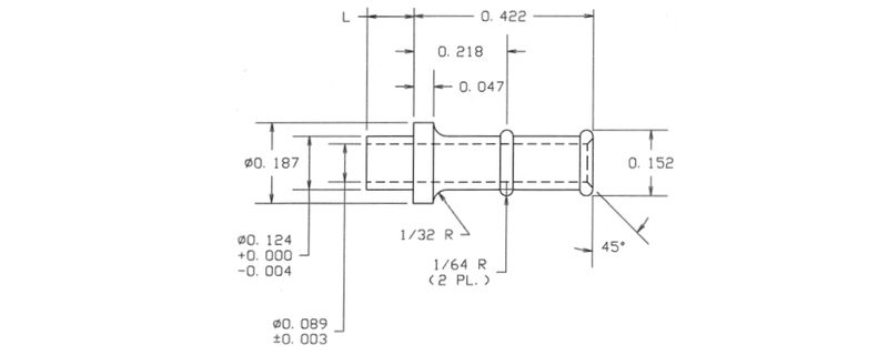 Concord Electronics 10-337-2-088_main_image