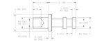 10-254-1-03-Concord-Electronics_main_image