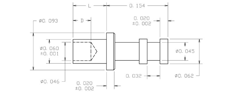 10-254-1-03-Concord-Electronics_main_image