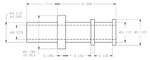10-349-2-04-Concord-Electronics_main_image