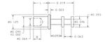 10-259-8-088-Concord-Electronics_main_image