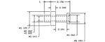 10-302-3-03-Concord-Electronics_main_image