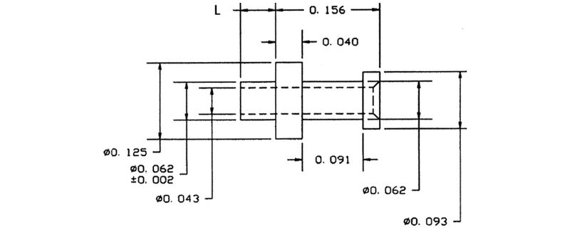 10-302-3-03-Concord-Electronics_main_image