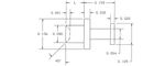 10-109-3-03-Concord-Electronics_main_image