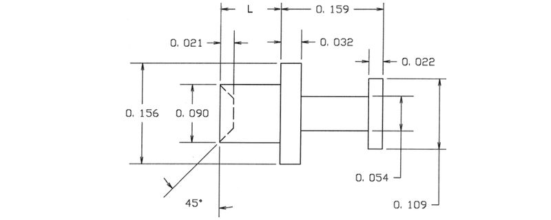 10-109-3-03-Concord-Electronics_main_image