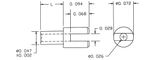 10-453-11-088-Concord-Electronics_main_image