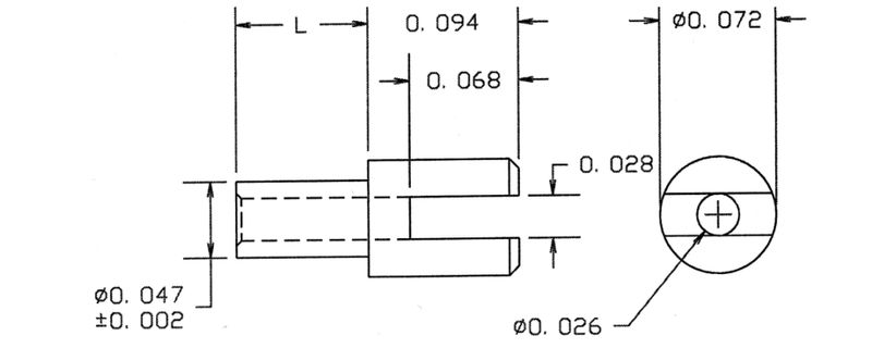 10-453-11-088-Concord-Electronics_main_image