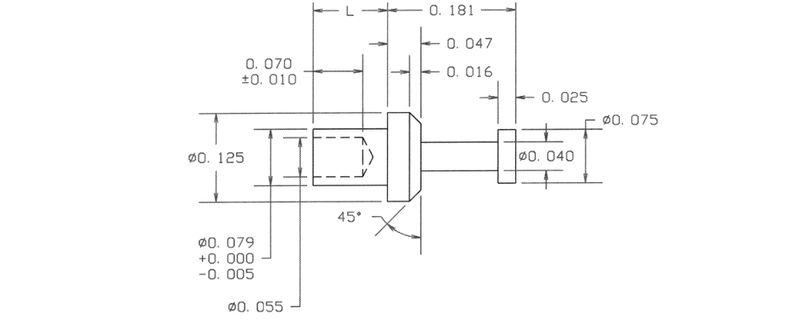 Concord Electronics 10-112-3-05_main_image