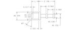 10-201-8-03-Concord-Electronics_main_image