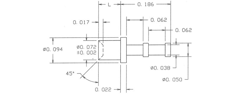 10-201-8-03-Concord-Electronics_main_image