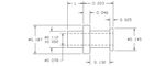 10-310-2-01-Concord-Electronics_main_image