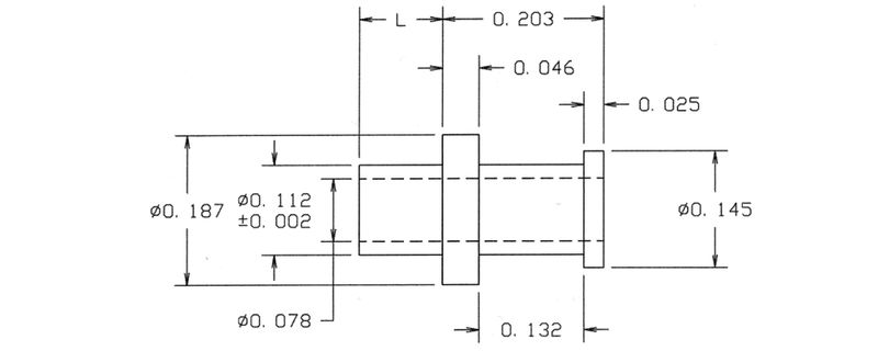 10-310-2-01-Concord-Electronics_main_image