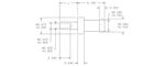 10-115-2B-095-Concord-Electronics_main_image