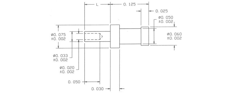 10-115-2B-095-Concord-Electronics_main_image