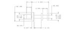 10-204-8-04-Concord-Electronics_main_image