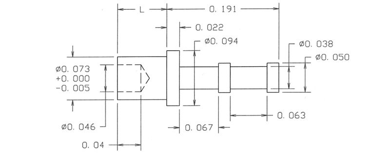 10-206-1-044-Concord-Electronics_main_image