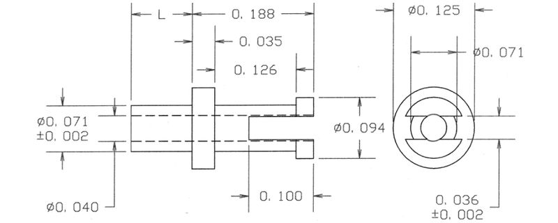 Concord Electronics 10-458-2-01_main_image