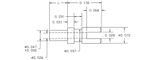 10-414-1-044-Concord-Electronics_main_image