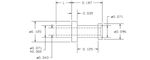 10-301-1-01-Concord-Electronics_main_image