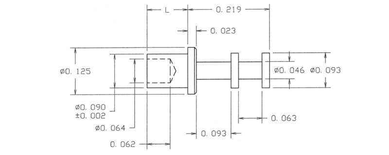 Concord Electronics 10-209-3-01_main_image
