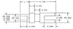 10-462-11-044-Concord-Electronics_main_image