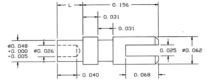 10-462-11-044-Concord-Electronics_main_image