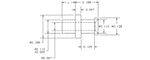 10-305-3-035-Concord-Electronics_main_image