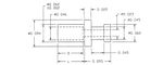 10-308-1-01-Concord-Electronics_main_image