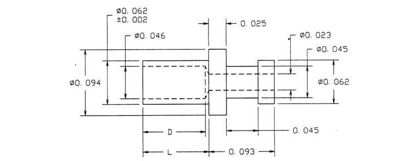 10-308-1-01-Concord-Electronics_main_image