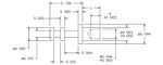 10-214-2A-01-Concord-Electronics_main_image