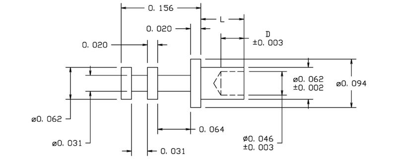 10-214-2A-01-Concord-Electronics_main_image