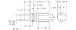 10-469-4-01-Concord-Electronics_main_image
