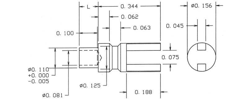 10-469-4-01-Concord-Electronics_main_image