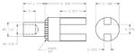 10-482-4-04-Concord-Electronics_main_image