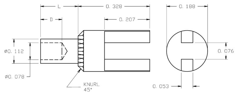 10-482-4-04-Concord-Electronics_main_image
