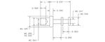10-216-1-044-Concord-Electronics_main_image