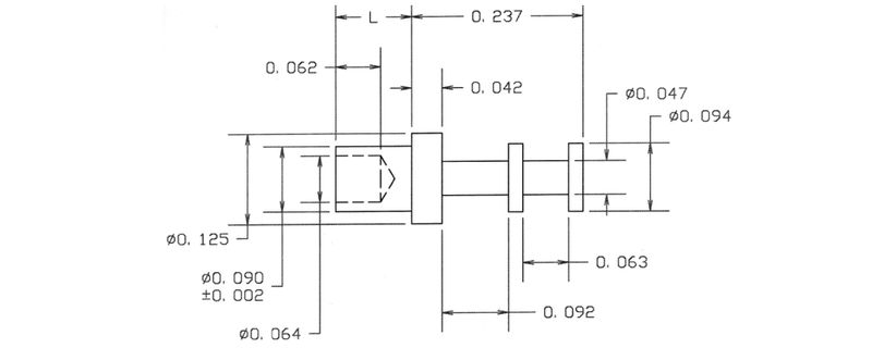 10-216-1-044-Concord-Electronics_main_image