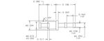 10-502-1-01-Concord-Electronics_main_image