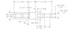 10-503-1-04-Concord-Electronics_main_image