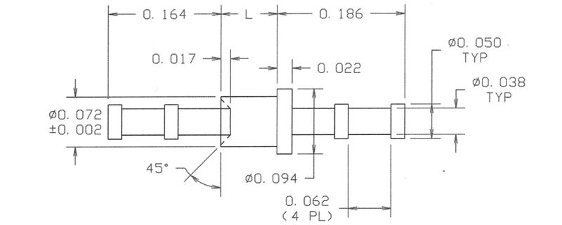 10-503-1-04-Concord-Electronics_main_image