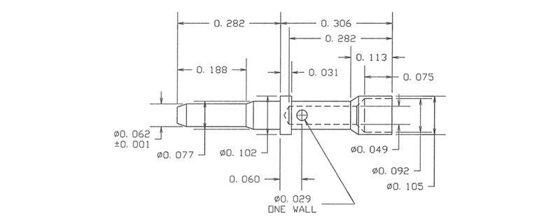 Concord Electronics 09-8086-1-03_main_image