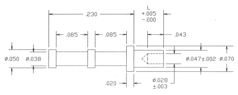 Concord Electronics 10-232-2-05_main_image