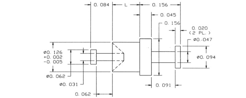 Concord Electronics 10-514-2-05_main_image